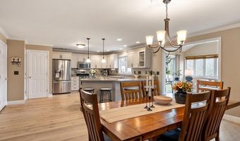 218 Rangeway Rd 292, Billerica, MA 01862
