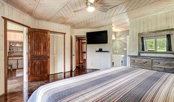 13 Woodlands, Angel Fire, NM 87710