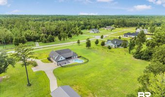 7530 Anglers Trl, Bay Minette, AL 36507