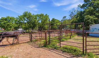210 County Road 320, Alton, MO 65606