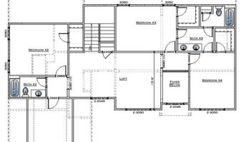 22 SARAH Ln, Auburn, AL 36830