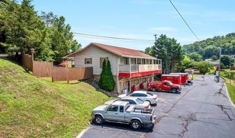 122 Circle Dr, Bean Station, TN 37708