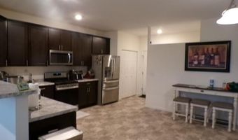 5294 Karst Cir, Ashville, OH 43103