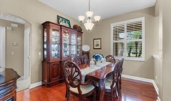 921 CLASSIC VIEW Dr, Auburndale, FL 33823