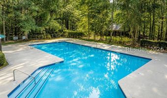 216 Club Gtwy, Bluffton, SC 29910