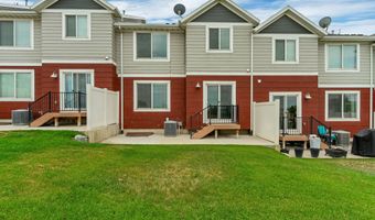 716 W BROAD STRIPES Dr, Bluffdale, UT 84065