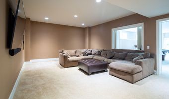 3099 Pickford Dr SE, Ada, MI 49301