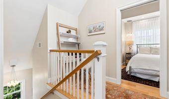 27 Ranger Ln, Arundel, ME 04046