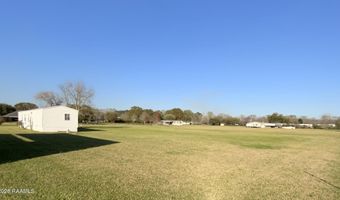 1040 Ann Dr, Arnaudville, LA 70512