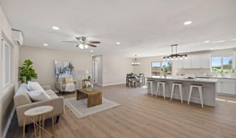 1885 E Perkinsville Rd, Chino Valley, AZ 86323