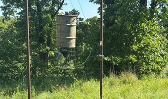 001 CR 2240 Rd, Barnsdall, OK 74002
