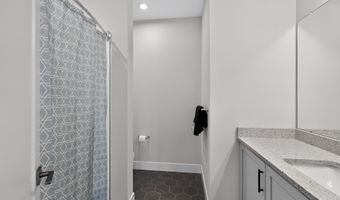 1100 HEWES St, Ambler, PA 19002