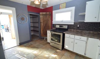 450 ST HWY 214, Carpenter, WY 82054
