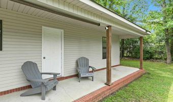 408 Highland Ave, Atmore, AL 36502