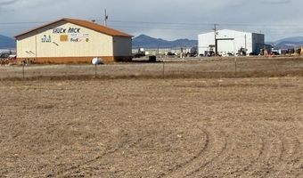 S Road 100 2528, Alamosa, CO 81101