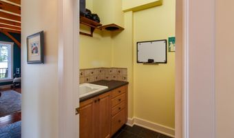 144 Mott St, Alburgh, VT 05440