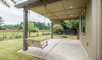 443 Geri St NW, Albany, OR 97321