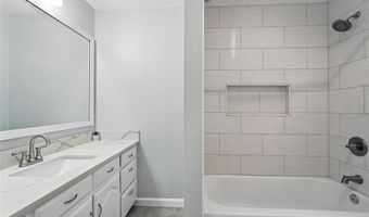 1402 Country Ln, Allen, TX 75002