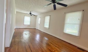 803 Ann St, Augusta, GA 30904