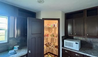 2661 194th Ave, Argyle, IA 52619