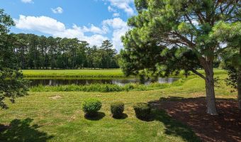 11845 MAN O WAR Ln, Berlin, MD 21811