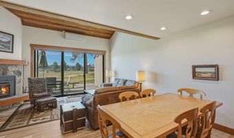 12900 Hawks Beard Lodge Condo 35/36, Black Butte Ranch, OR 97759