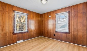 1318 5th St, Altavista, VA 24517