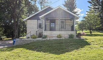 2727 I St, Bedford, IN 47421