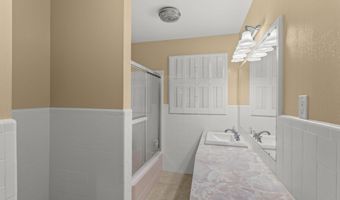 407 North Dr, Abernathy, TX 79311