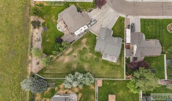 1297 Blueberry Trl, Blackfoot, ID 83221