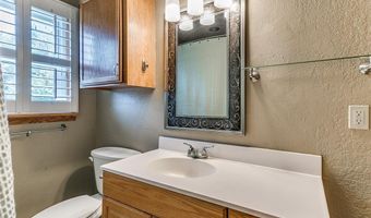 7610 NW 36th St, Bethany, OK 73008