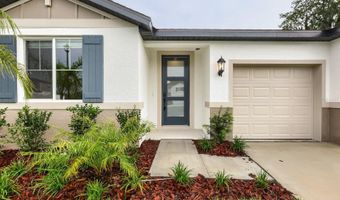 3819 ORANGE FOREST Ln, Bartow, FL 33830