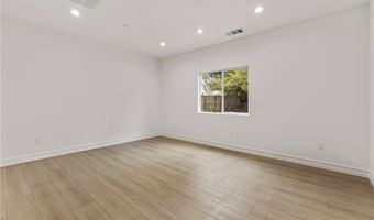 230 E Hoffer St, Banning, CA 92220