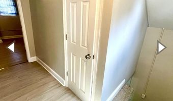 21328 MOUNT LENA Rd, Boonsboro, MD 21713