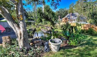 2711 Wellington Dr, Augusta, GA 30909