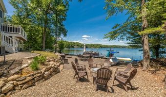 2070 Lakeside Dr W, Alloway, NJ 07422