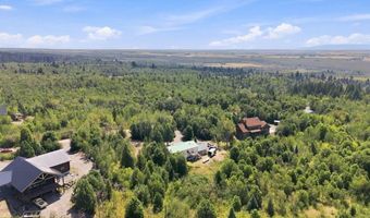 1685 E Aspen Heights Dr, Ashton, ID 83420