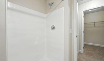2134 S LOWELL St, Arlington, VA 22204