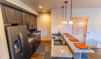 201 B Pheasant Tail Ln 201 B, Big Sky, MT 59716