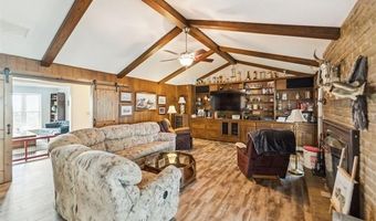 434525 E 340 Rd, Adair, OK 74330