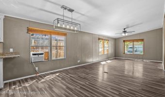 61 Cedar Cir, Battlement Mesa, CO 81635