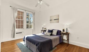 3022 WISCONSIN Ave NW 208, Washington, DC 20016
