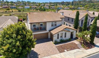 3243 Avenida Aragon, Carlsbad, CA 92009