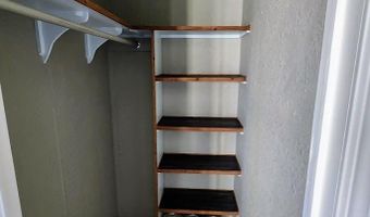 5155 Yellowstone #10, Chubbuck, ID 83202