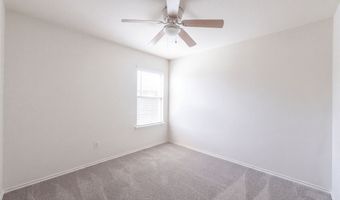315 Elam Dr, Anna, TX 75409