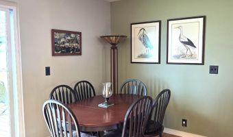 2340 Maple Grove Rd, Alpena, MI 49707