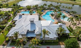 5923 SILVER SUN Dr, Apollo Beach, FL 33572