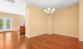 892 Queen City Cres, Apex, NC 27523