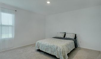 1527 Deerchase Dr, Anna, TX 75409