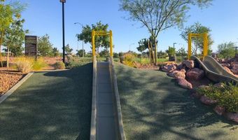 416 Desert Cadence St, Henderson, NV 89011